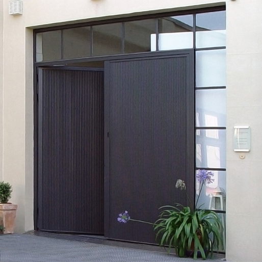 Brakebusch Restaurierungswerkstatt Düsseldorf